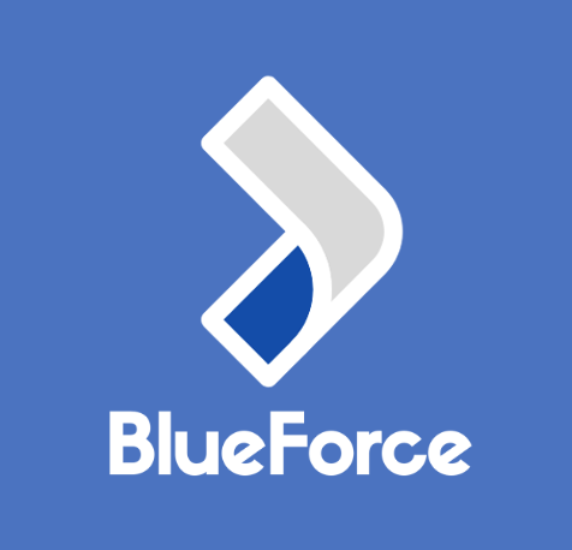 BlueForce